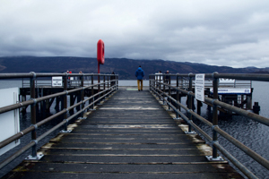 Loch Lomond