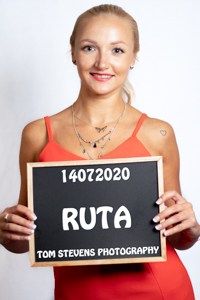 Ruta
